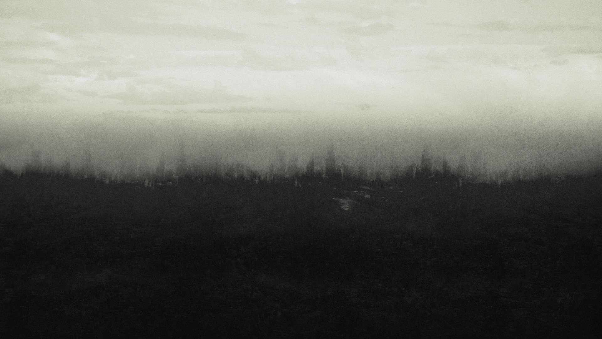 三角洲ini帧数优化